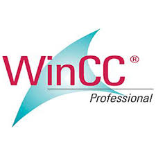 Siemens-Simatic-WinCC-Logo